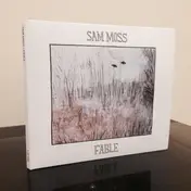 Sam Moss - Fable