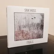Sam Moss - Fable
