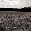 CD - Sam Moss - No Kingdom