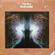 Sam Most - But Beautiful