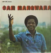 Sam Mangwana - Sam Mangwana