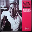 LP - Sam McGee - Grand Dad Of The Country Guitar Pickers