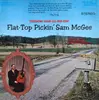 LP - Sam McGee - Flat-Top Pickin' Sam McGee