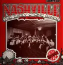 LP - Sam McGee, Theron Hale & Daughters, Crook Brothers... - Nashville - The Early String Bands Volume 2