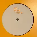 12inch Vinyl Single - Sam McQueen - Moments In Time EP - EP, Ltd