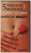 Kevin Spacey - American Beauty