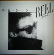 Sam Novak Project - Reel Space Remix