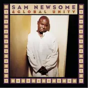 Sam Newsome - Sam Newsome & Global Unity