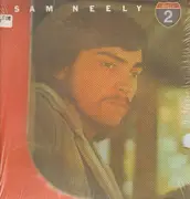 LP - Sam Neely - 2