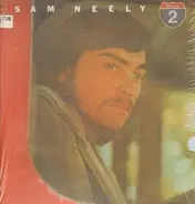 Sam Neely - 2