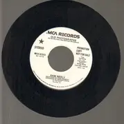 7inch Vinyl Single - Sam Neely - Old Photographs