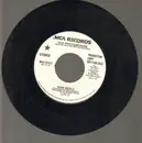 7inch Vinyl Single - Sam Neely - Old Photographs