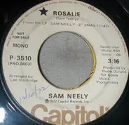 Sam Neely - Rosalie