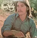 LP - Sam Neely - Loving You Just Crossed My Mind