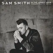 Double CD - Sam Smith - In The Lonely Hour: Drowning Shadows Edition