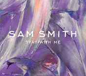 Sam Smith - Stay With Me