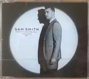 Sam Smith - Writing's On The Wall