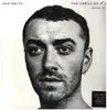 Double LP - Sam Smith - The Thrill Of It All - Still Sealed / Gatefold / Special Edition