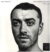 Sam Smith