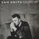 Double LP - Sam Smith - In The Lonely Hour: Drowning Shadows Edition