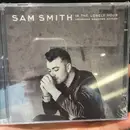 Double CD - Sam Smith - In The Lonely Hour: Drowning Shadows Edition
