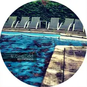 Nothing Odd Recordings