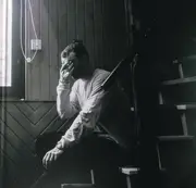 Double LP - Sam Smith - The Thrill Of It All - White Vinyls