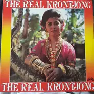 Sam Saimun , Sajekti - The Real Krontjong