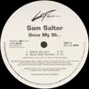 LP - Sam Salter - Once My Sh..