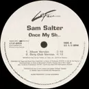 LP - Sam Salter - Once My Sh..