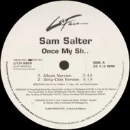 Sam Salter - Once My Sh..