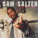 12'' - Sam Salter - After 12, Before 6