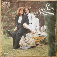 Sam & Samantha - Ich Brauche Dich