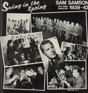 Sam Samson - Swing In The Spring