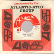 Sam Samudio - Me And Bobby McGee (Stereo) / Me and Bobby McGee (Mono)