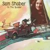CD - Sam Shaber - In The Bunker
