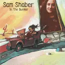 CD - Sam Shaber - In The Bunker