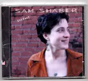 Sam Shaber - perfecT