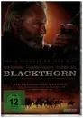 DVD - Sam Shepard a.o. - Blackthorn - German / English