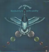 Sam Signaoff - Blue Duck Fly To North Country