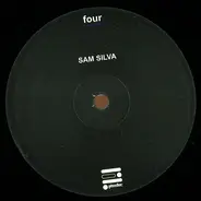 Sam Silva - Four