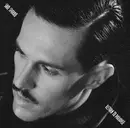 CD - Sam Sparro - Return To Paradise