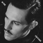 Sam Sparro - Return to Paradise