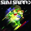 CD - Sam Sparro - Sam Sparro - Super Jewel Box