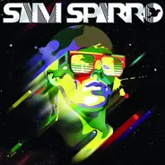 Sam Sparro - Sam Sparro