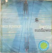 Sam Spence Orchestra - Leaving