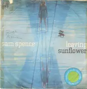 Sam Spence Orchestra