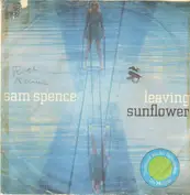 Sam Spence Orchestra