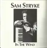 CD - Sam Stryke - In The Wind