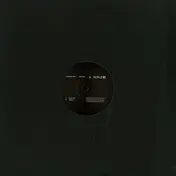 Sam Paganini - Eros EP - Part II
